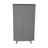 Wardrobe 1960