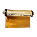 Perpetual Calendar 1950