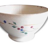 Bowl old model st amand