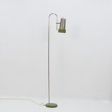 Lampadaire Arc années 1960