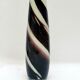 Vase Murano Vintage 1970