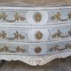 Pair of dressers