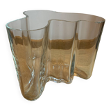 Alvar Aalto Vase 160mm