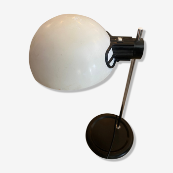 Lampe de bureau Harvey Guzzini