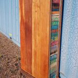 Open Library