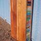 Open Library