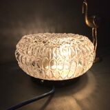 Vintage table lamp