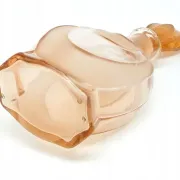 Carafe Art déco Niemen