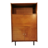 Secrétaire vintage