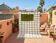 Handmade Moroccan Rug 200cm x 300cm