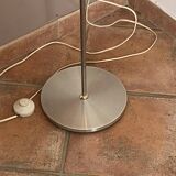 Lampadaire Jocelyne Trocme pour Oxar. 1970.