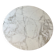 Saarinen marble table 120 cm - 50th anniversary