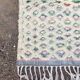Azilal Runner Rug 279 x 72 cm