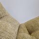 F 975 armchair by Geoffrey Harcourt for Artifort