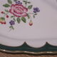 Delight flowery décor