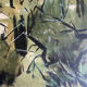 Lithograph Roger Humblot 36/76