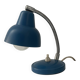 Small cocotte lamp from the 50s-60s.
