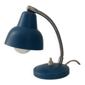 Small cocotte lamp from the 50s-60s.