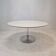 Oval Dining Table by Pierre Paulin for Artifort, 2000s