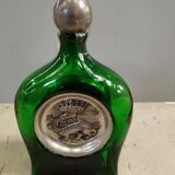 Service verres whisky