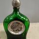 Service verres whisky
