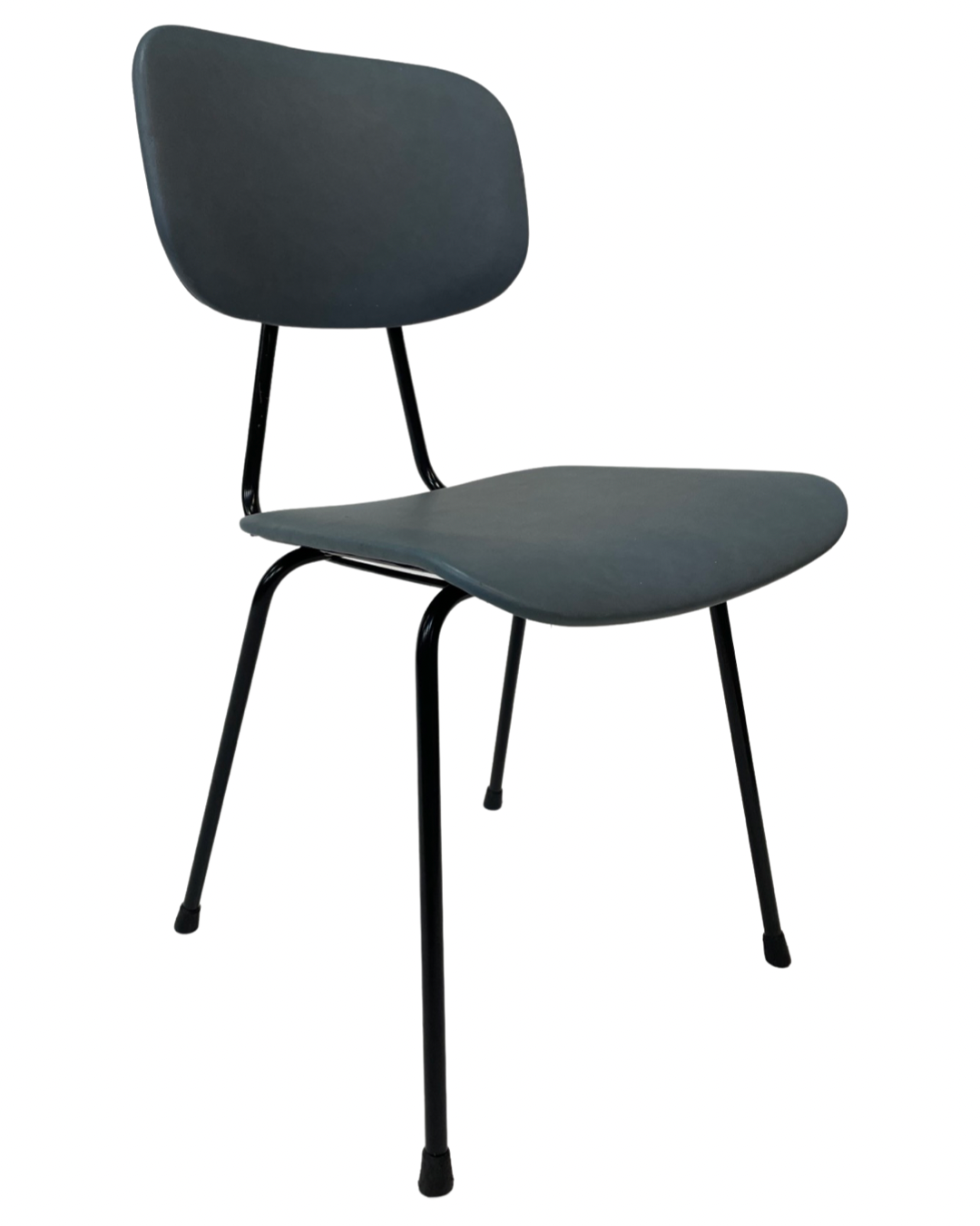 Vintage dining room chair Brabantia Skai 60s Design