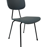 Vintage dining room chair Brabantia Skai 60s Design