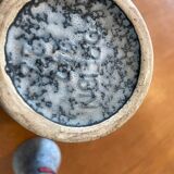 Scheurich vases West Germany