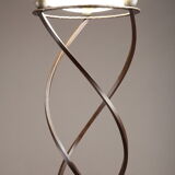 Floor lamp by Jean-François Crochet, edited by Terzani