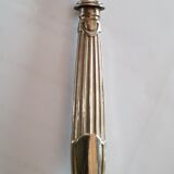 Pie shovel