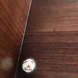 SE3 sideboard by Osvaldo Borsani for Tecno