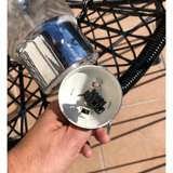 Bulb light