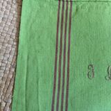 Series of 3 tea towels