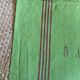 Series of 3 tea towels