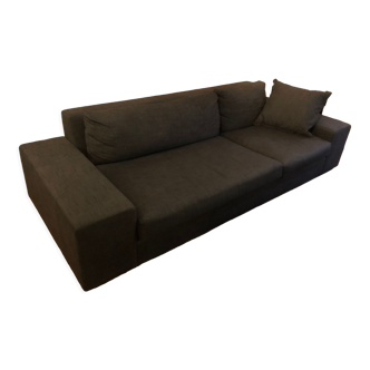 Sofa Cinna