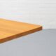 Børge Mogensen 6289 dining table Fredericia Denmark 1960s