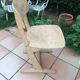 Paire de chaises casala adulte