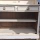 ST Hubert furniture