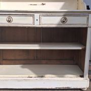 ST Hubert furniture