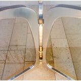 Geoffrey Harcourt Table 1970 for Artifort