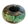 Ricard ceramic ashtray, signed F.Gal, France circa 1970
