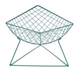 "Oti" chair by Niels Gammelgaard for IKEA vintage 80s