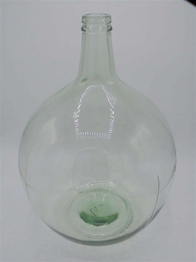 Demijohn