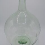 Demijohn
