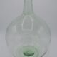 Demijohn