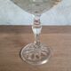 Lot of 10 champagne cups