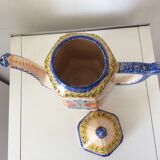 Henriot coffee/teapot