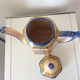 Henriot coffee/teapot