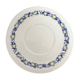 Sous tasse  villeroy et boch, cadiz