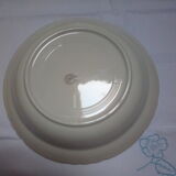 Lot of 2 old dishes Mill of Wolves